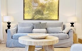 Tauberchalet - Private Boutique Home With Spa, Sauna & Nature I 10-Minutes Walk To Rothenburg Old Town