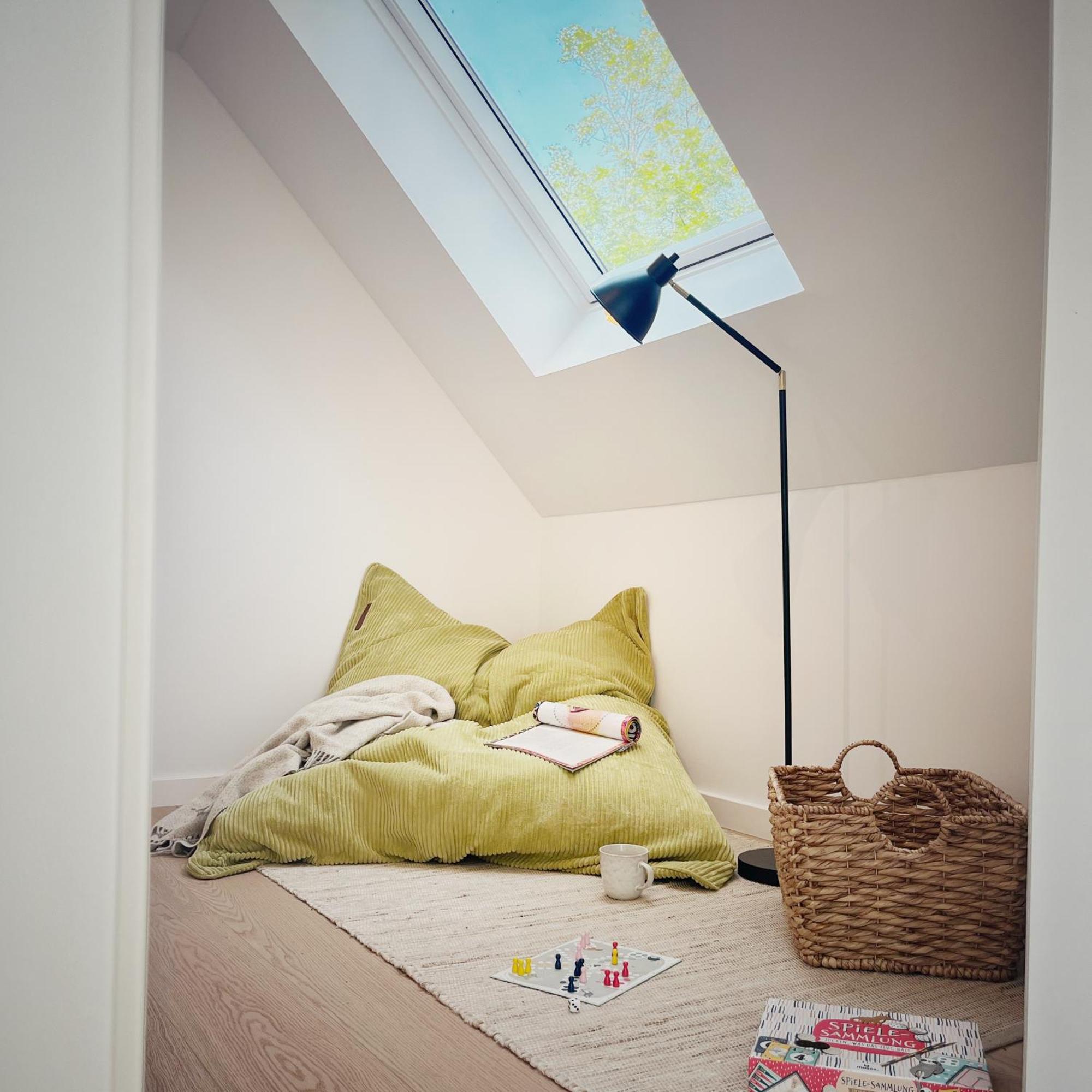 Tauberchalet I Boutique-Ferienhaus Mit Sauna, Whirlpool & Natur I 10Min Walk To Historic Old Town Rothenburg ob der Tauber Exterior foto